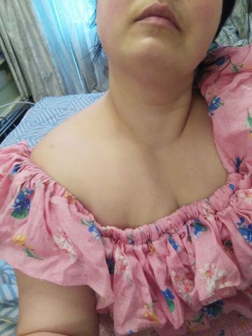Любовь
